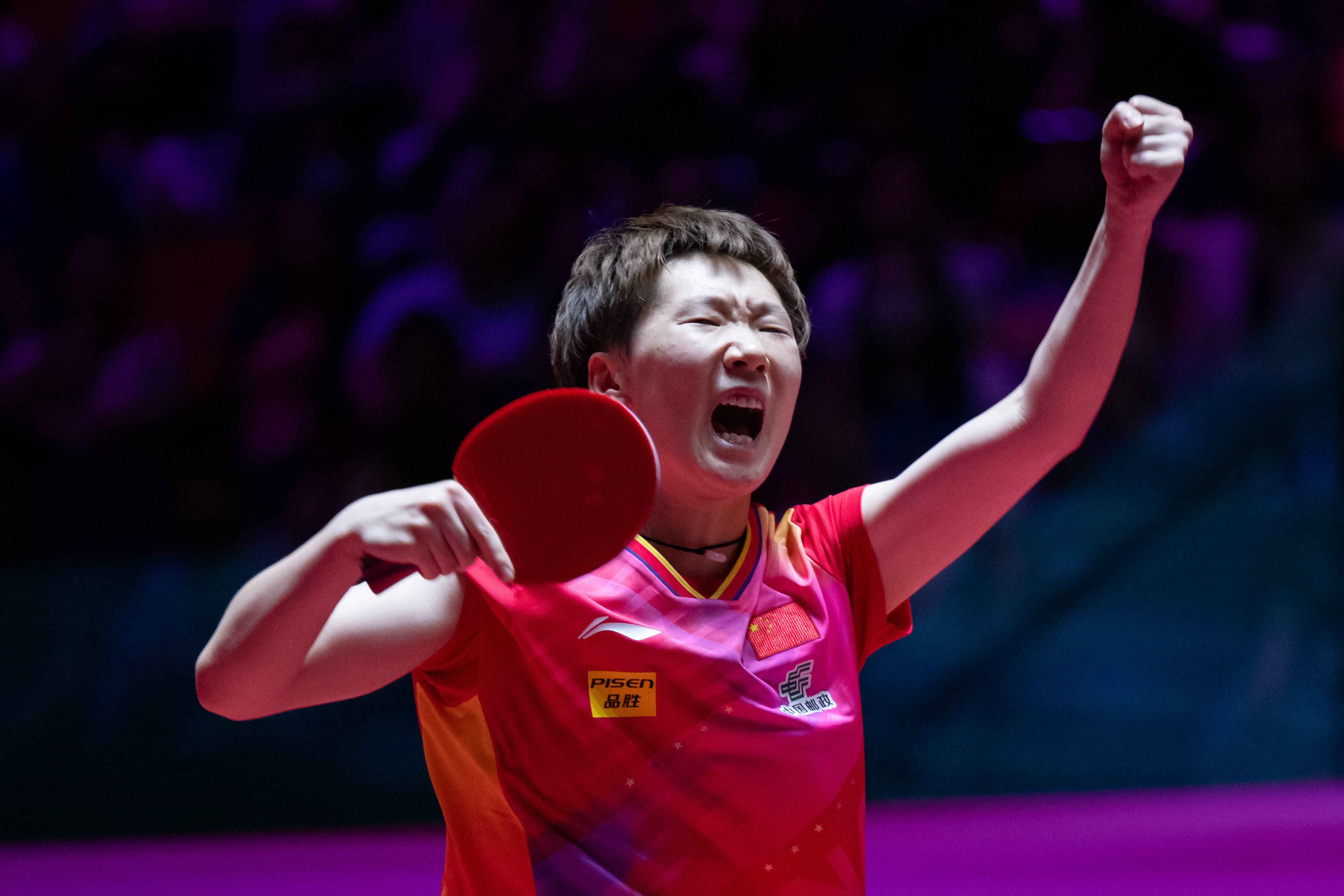 另一个细节 另一个细节