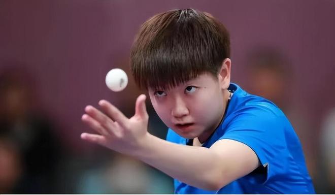 进攻配合欠 进攻配合欠