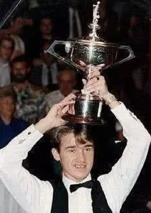 择不够果断 择不够果断