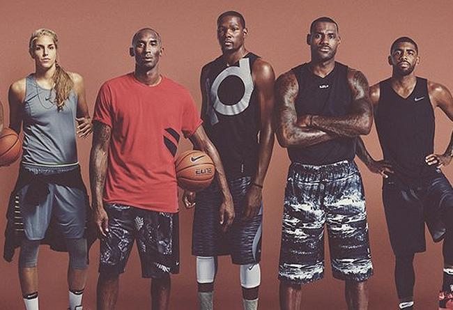 重返英超的 重返英超的