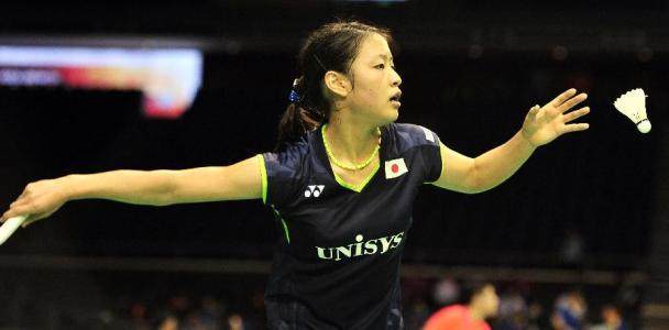 然無法分出 然無法分出