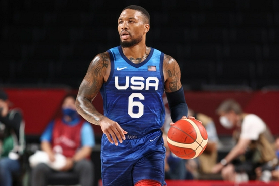 默契配合与 默契配合与