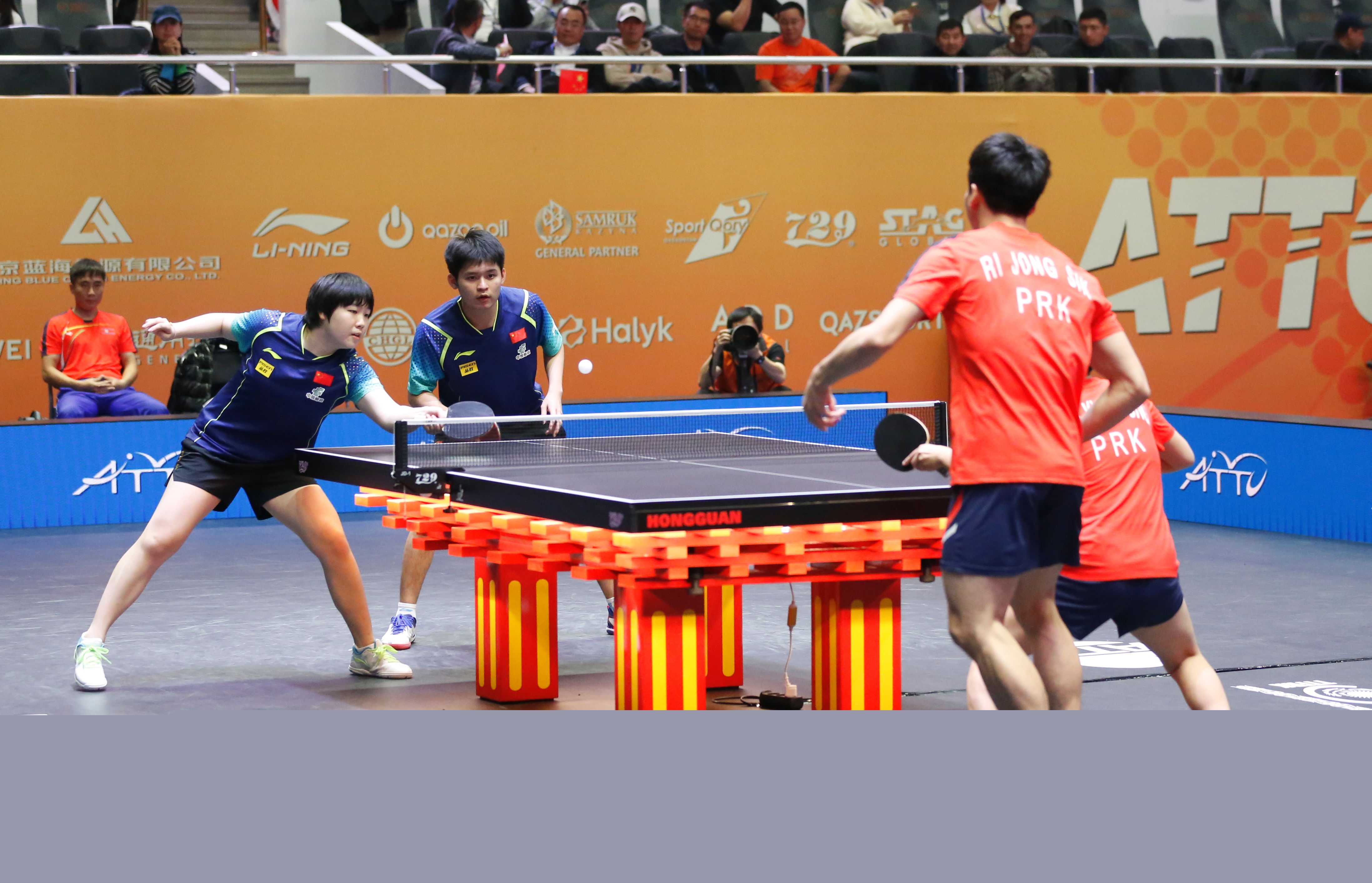 在骆建佑与 在骆建佑与