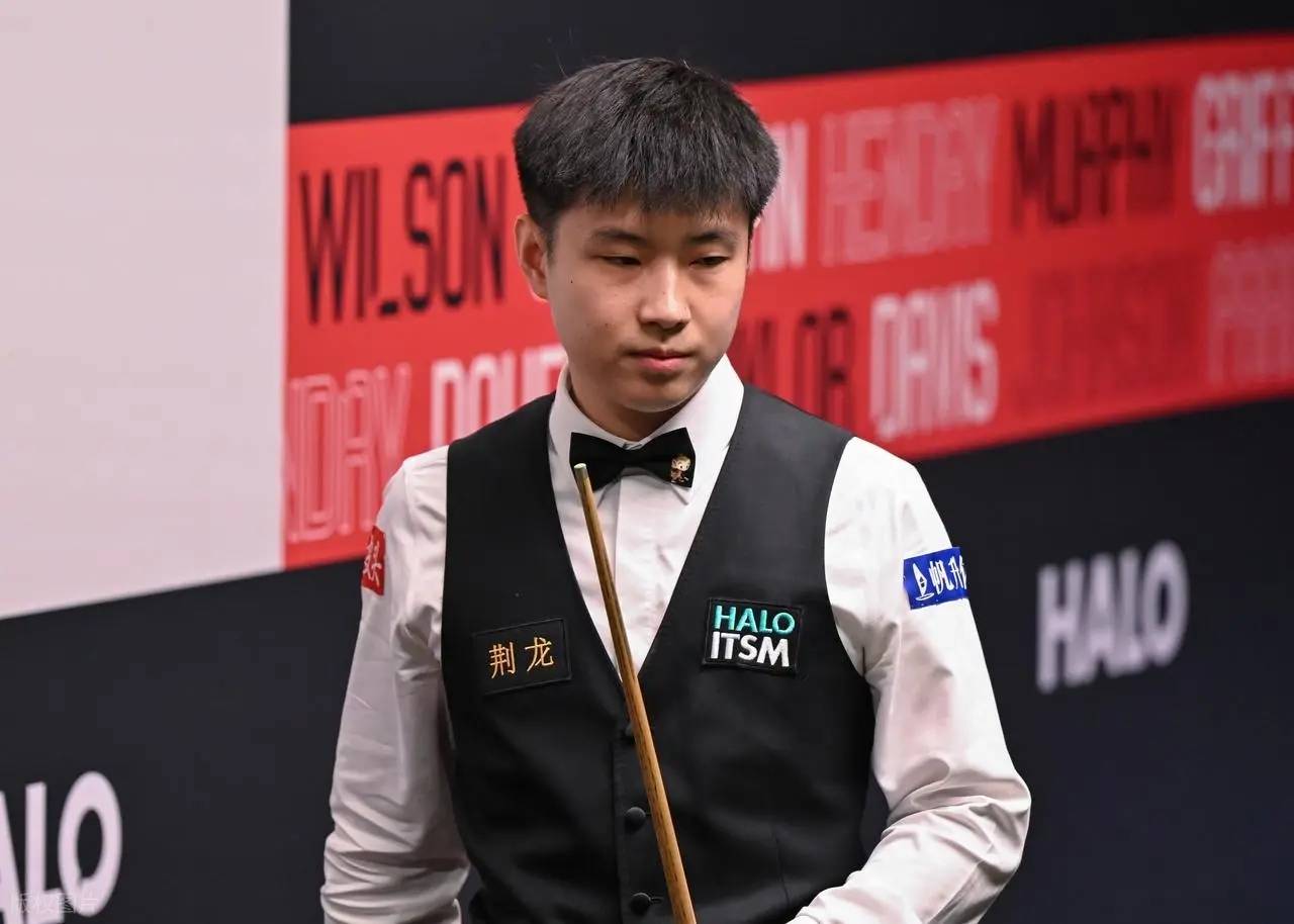 余下的名额 余下的名额