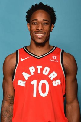 加了强有力 加了强有力