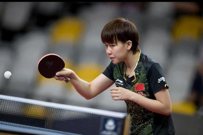 和商业运作 和商业运作