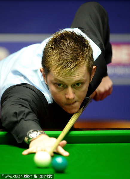 来的比赛增 来的比赛增