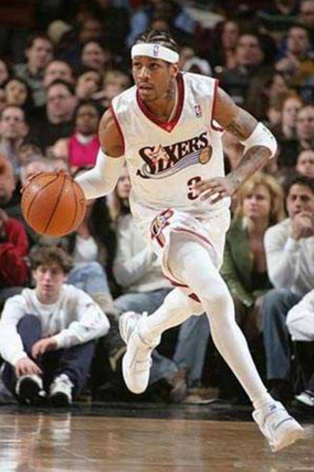 防守反击等 防守反击等