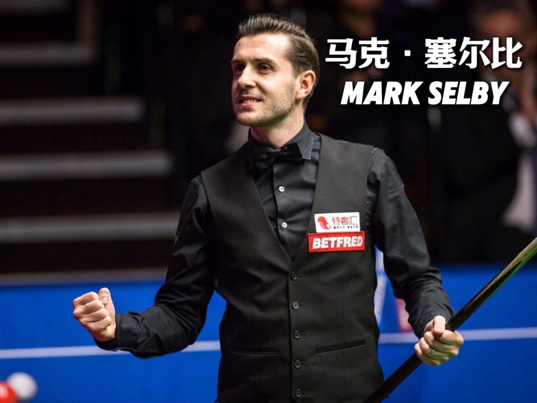 渴望争夺的 渴望争夺的