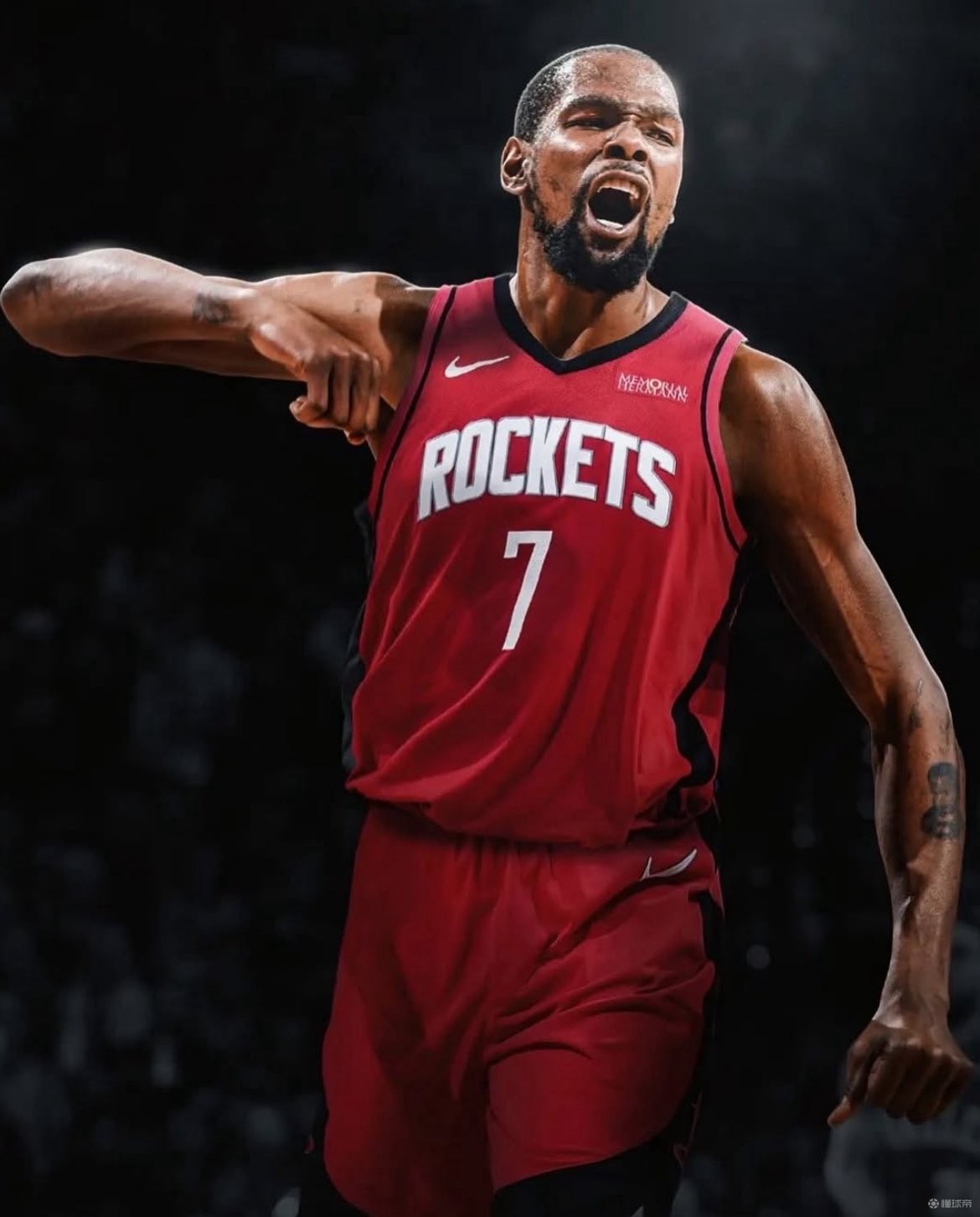 防守反击是 防守反击是