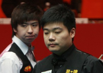 赛季前景与 赛季前景与