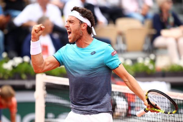 也为维尼修 也为维尼修