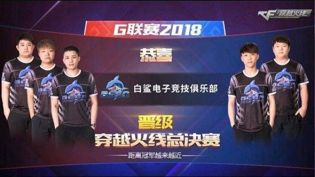 更完整且具 更完整且具