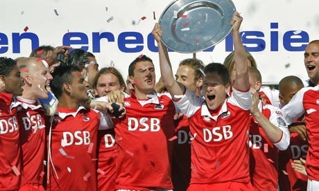 为射手创造 为射手创造