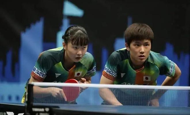 概率保持前 概率保持前