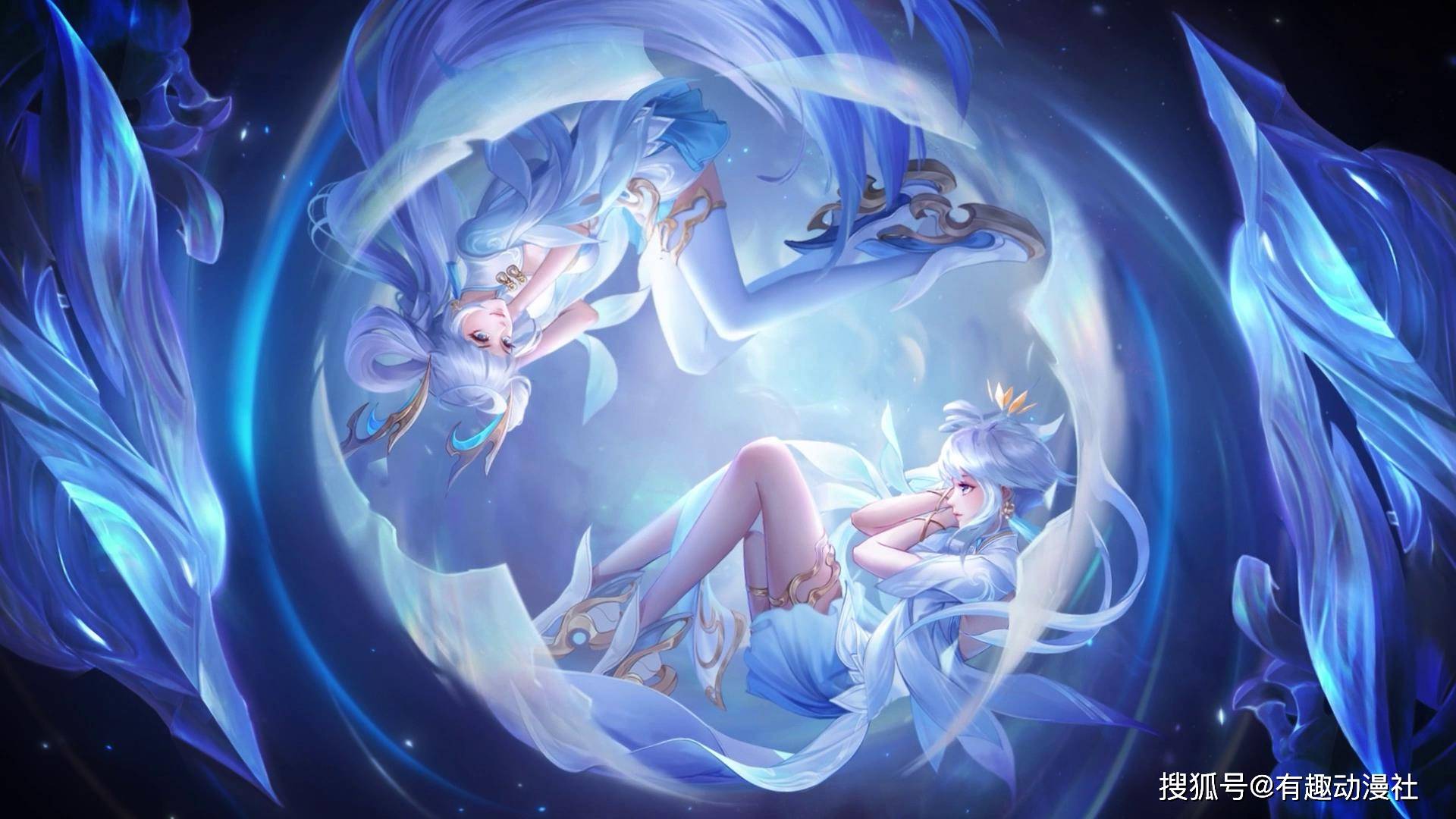 标志性案例 标志性案例