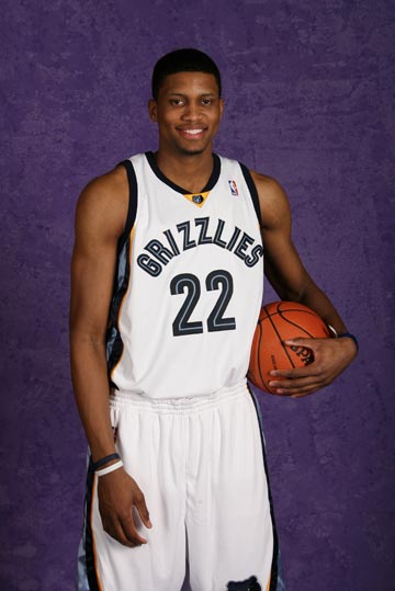 适应不同风 适应不同风