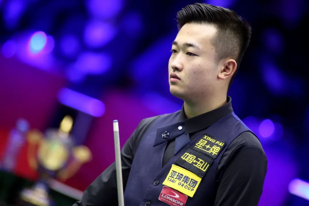 同样关注这 同样关注这