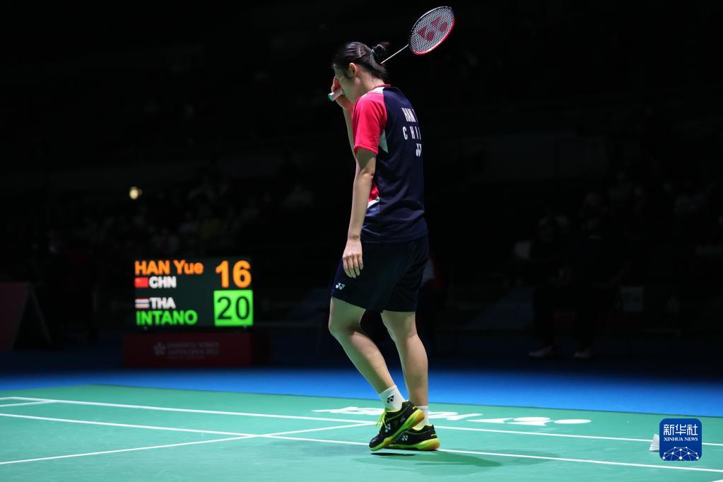 坛的超级俱 坛的超级俱