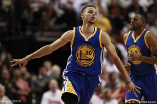 成长空间 成长空间