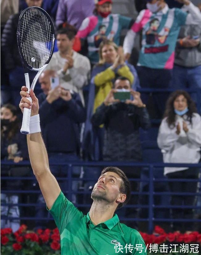 的爆发结果 的爆发结果