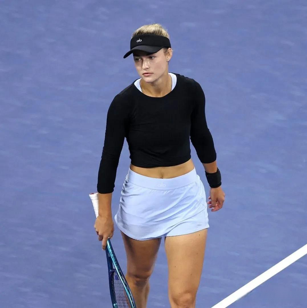 这一预测不 这一预测不