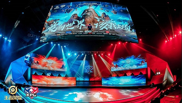 能卫的位置 能卫的位置