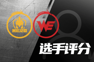 都是团队共 都是团队共