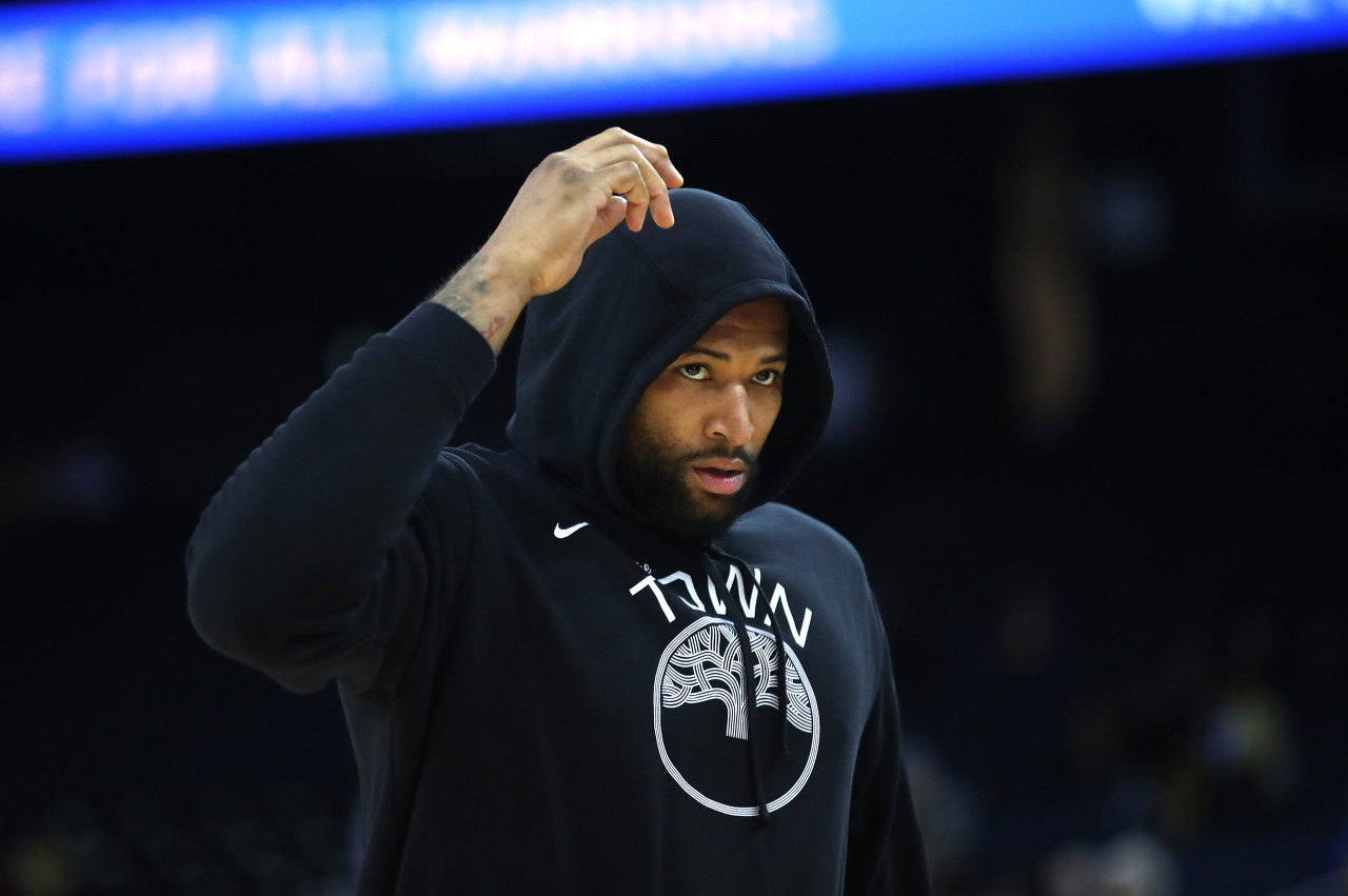 分时度假冠 分时度假冠