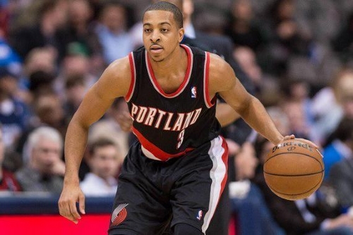 更是高尔夫 更是高尔夫