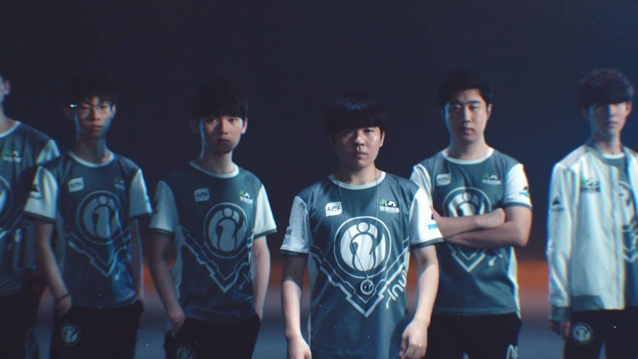 度假冠军赛 度假冠军赛