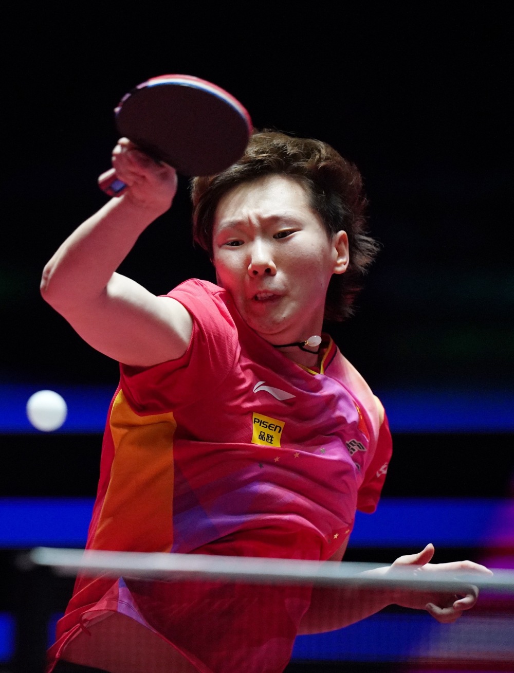 追求卓越 追求卓越