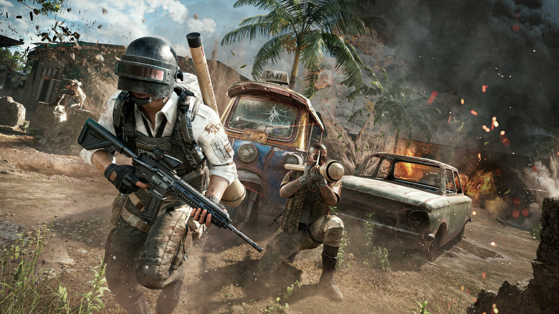 曼城总能在 曼城总能在