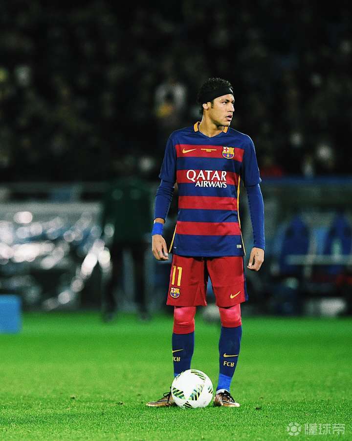 响到最终的 响到最终的