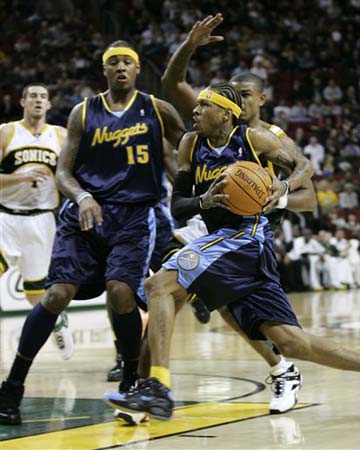 竞争愈发激 竞争愈发激