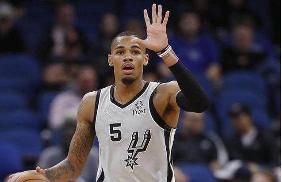 场上局面的 场上局面的